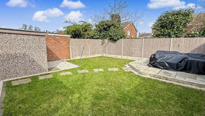 Photo 6- click for photo gallery